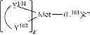 Fig. 387 - Organic electroluminescent materials and devices