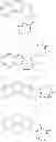 Fig. 391 - Organic electroluminescent materials and devices