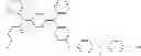 Fig. 400 - Organic electroluminescent materials and devices