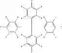 Fig. 402 - Organic electroluminescent materials and devices