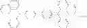 Fig. 403 - Organic electroluminescent materials and devices