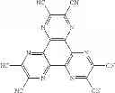 Fig. 404 - Organic electroluminescent materials and devices