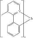 Fig. 405 - Organic electroluminescent materials and devices