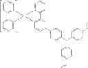 Fig. 406 - Organic electroluminescent materials and devices