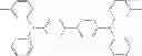 Fig. 408 - Organic electroluminescent materials and devices