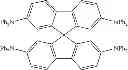 Fig. 414 - Organic electroluminescent materials and devices