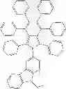 Fig. 418 - Organic electroluminescent materials and devices