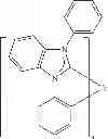 Fig. 419 - Organic electroluminescent materials and devices