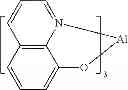 Fig. 421 - Organic electroluminescent materials and devices