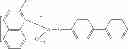 Fig. 422 - Organic electroluminescent materials and devices