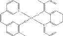 Fig. 428 - Organic electroluminescent materials and devices