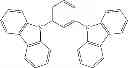 Fig. 431 - Organic electroluminescent materials and devices