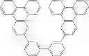 Fig. 433 - Organic electroluminescent materials and devices