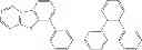 Fig. 435 - Organic electroluminescent materials and devices
