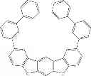 Fig. 436 - Organic electroluminescent materials and devices