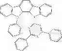 Fig. 437 - Organic electroluminescent materials and devices