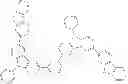 Fig. 439 - Organic electroluminescent materials and devices