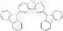 Fig. 440 - Organic electroluminescent materials and devices