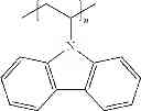 Fig. 441 - Organic electroluminescent materials and devices