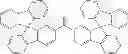 Fig. 442 - Organic electroluminescent materials and devices