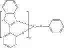 Fig. 443 - Organic electroluminescent materials and devices
