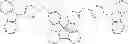 Fig. 446 - Organic electroluminescent materials and devices