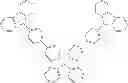 Fig. 447 - Organic electroluminescent materials and devices