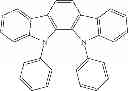 Fig. 448 - Organic electroluminescent materials and devices