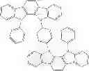 Fig. 449 - Organic electroluminescent materials and devices