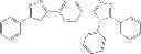 Fig. 451 - Organic electroluminescent materials and devices
