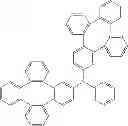 Fig. 452 - Organic electroluminescent materials and devices