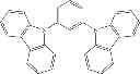 Fig. 455 - Organic electroluminescent materials and devices