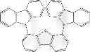 Fig. 458 - Organic electroluminescent materials and devices