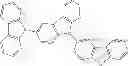 Fig. 459 - Organic electroluminescent materials and devices