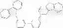Fig. 460 - Organic electroluminescent materials and devices