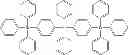 Fig. 462 - Organic electroluminescent materials and devices