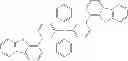 Fig. 464 - Organic electroluminescent materials and devices