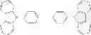 Fig. 466 - Organic electroluminescent materials and devices