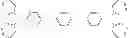 Fig. 467 - Organic electroluminescent materials and devices