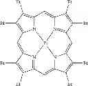 Fig. 469 - Organic electroluminescent materials and devices