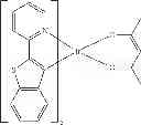 Fig. 470 - Organic electroluminescent materials and devices