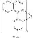 Fig. 478 - Organic electroluminescent materials and devices