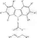 Fig. 48 - Organic electroluminescent materials and devices