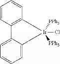 Fig. 481 - Organic electroluminescent materials and devices
