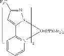 Fig. 484 - Organic electroluminescent materials and devices
