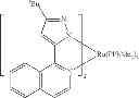 Fig. 485 - Organic electroluminescent materials and devices