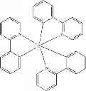 Fig. 487 - Organic electroluminescent materials and devices