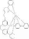 Fig. 489 - Organic electroluminescent materials and devices
