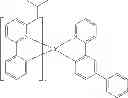 Fig. 490 - Organic electroluminescent materials and devices