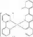 Fig. 491 - Organic electroluminescent materials and devices
